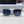 Balenciaga Sunglasses 558322