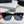 Balenciaga Sunglasses 558322