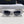 Balenciaga Sunglasses 558327