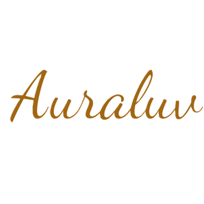 Aura Luv