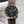 SEAMASTER RAILMASTER 40 STEEL CASE CHRONOMETER