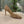 CL Anjalina Spike Pumps Suede Nude