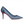 CL Apostropha Mesh Strass Pumps 80 mm Blue