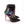 CL 'Love Is A Boot' Ankle Boots 100mm Calf and Patent Leather Multicolor
