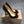 CL New Very Prive Pumps 120mm Patent Leather Black Red