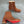 CL Turela Ankle Boots Veau Velours Brown