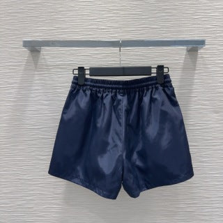 CD 2025 Set Blu Grigio Poliestere