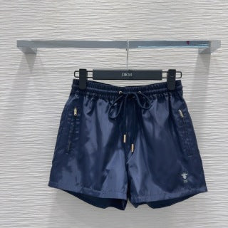 CD 2025 Set Blu Grigio Poliestere