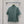 Gucci 2025 Set Green Polyester Fiber