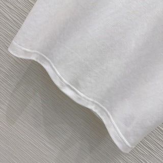 Gucci 2025 Set White Gray Polyester Fiber