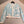 CD 25 Knitted Suit Light Blue mix White Viscose Polyester