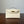 HM KELLY POCHETTE 22CM WHITE BEIGE SWIFT GOLD HARDWARE BEST
