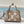 MONTAIGNE BB 29CM BEIGE MONOGRAM LEATHER