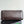 BV 25s Replica Bottega Veneta Duffel Bag Deep Brown Intrecciato leather