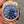 SKY-DWELLER TWO-TONE 42MM ROSE GOLD BEZEL BLUE DIAL