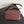 BV 25 Small Intrecciato Camera Bag 24.5cm Barolo Cowhide HW