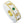 GG ICON RING WITH GEMSTONES