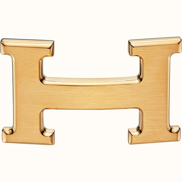 HM BUCKLE FOR BELT SIZE 32MM
