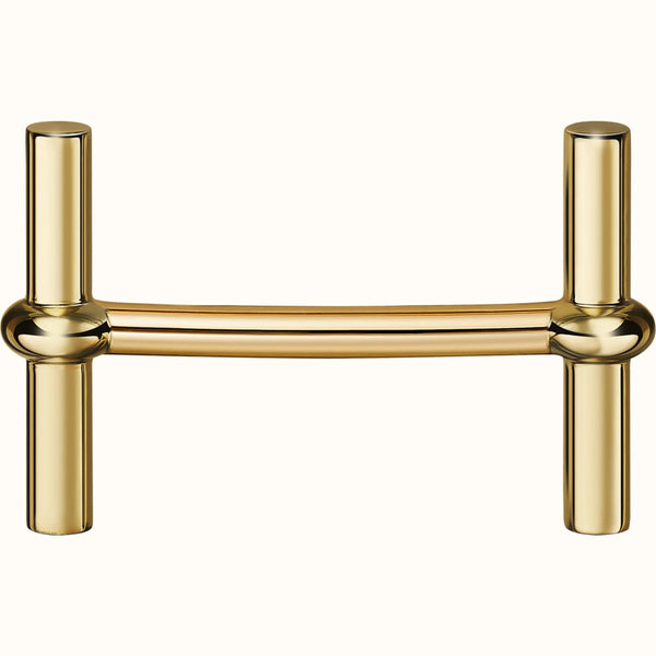 HM BUCKLE FOR BELT SIZE 32MM