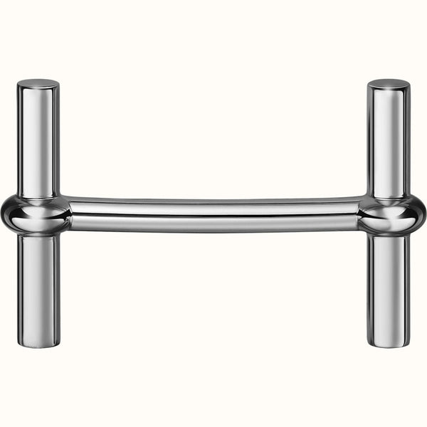 HM BUCKLE FOR BELT SIZE 32MM