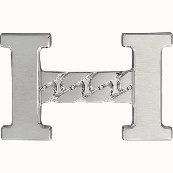 HM BUCKLE FOR BELT SIZE 32MM