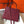 HM KELLY 28CM BURGUNDY TOGO LEATHER GOLD HARDWARE
