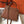 HM KELLY 28CM BROWN TOGO LEATHER GOLD HARDWARE