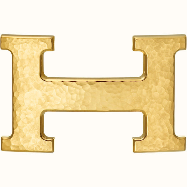 HM BUCKLE FOR BELT SIZE 32MM