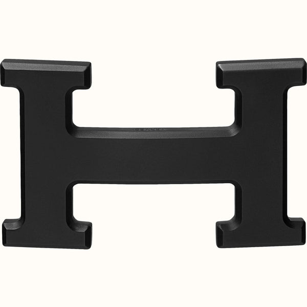 HM BUCKLE FOR BELT SIZE 32MM
