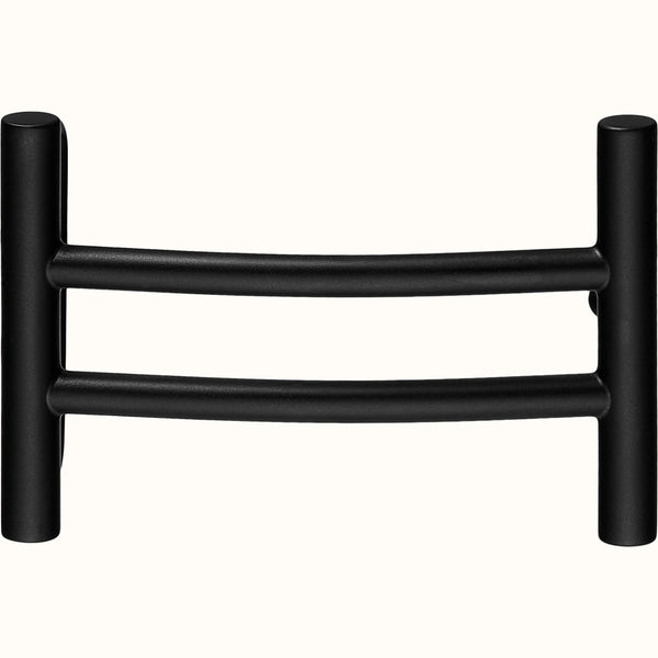 HM BUCKLE FOR BELT SIZE 38MM