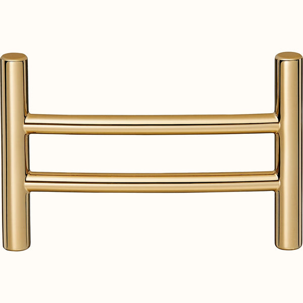 HM BUCKLE FOR BELT SIZE 32MM