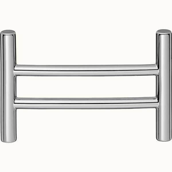 HM BUCKLE FOR BELT SIZE 32MM