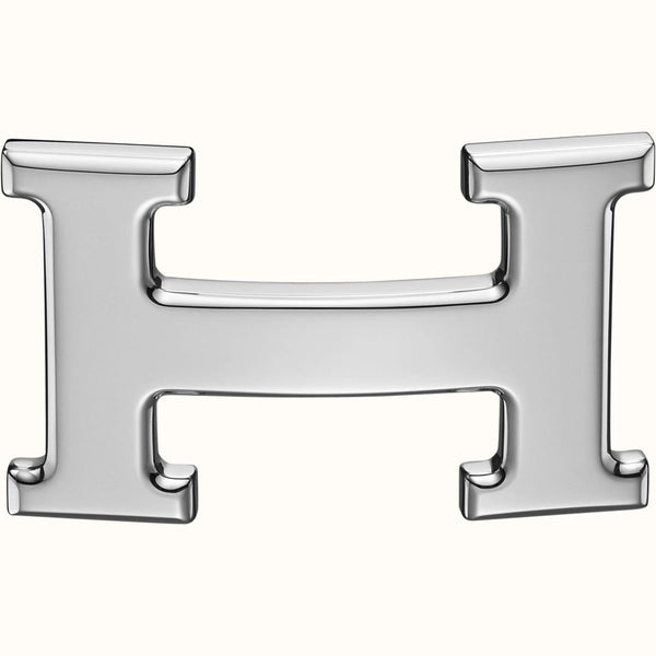 HM BUCKLE FOR BELT SIZE 38MM