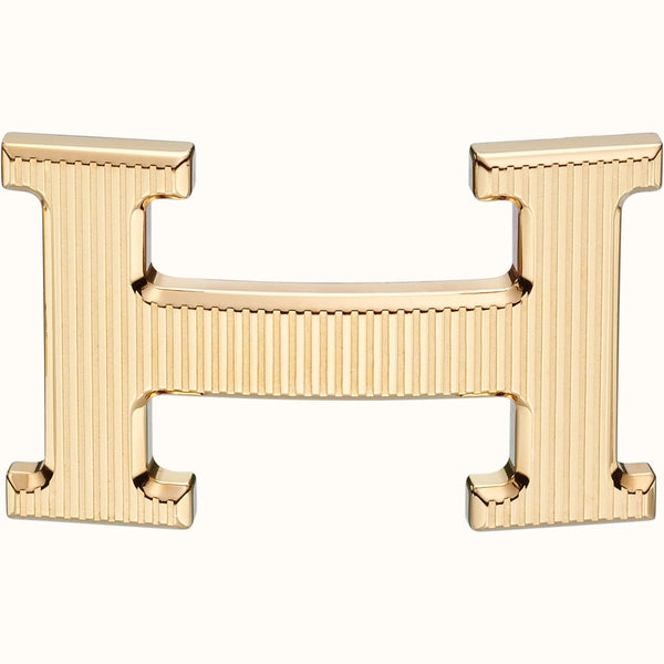 HM BUCKLE FOR BELT SIZE 32MM