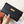 Kelly Long Wallet 20cm Black Epsom Leather