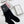 CC KNEE-HIGH SOCKS 188331 (1 BOX)
