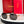 CARTIER C DÉCOR WHITE BUFFALO HORN SUNGLASSES