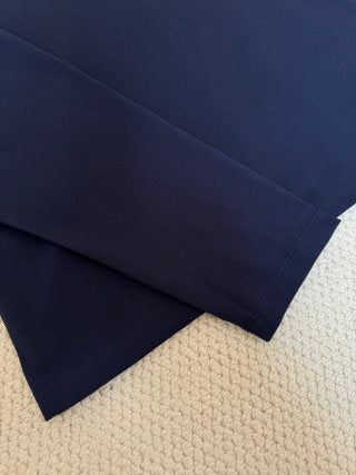 Miu Miu Long-sleeved T.shirt Cotton