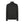 CELINE Embroidered Zipper Polo Sweater Wool Cotton