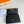 LV Capucines Compact Wallet Taurillon & Cowhile GHW