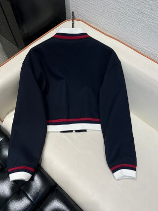 Miu Miu 25 Set Poliestere