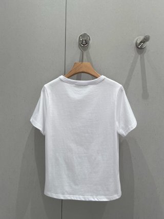 LV 25 T-shirt 209577