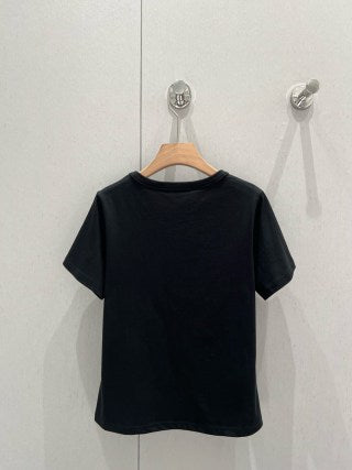 LV 25 T-shirt 209577