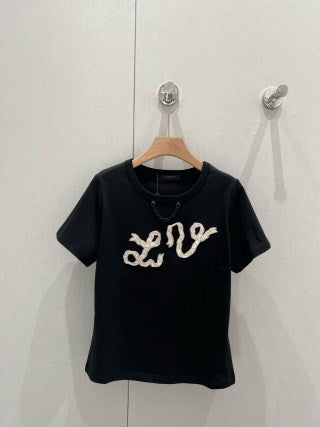 LV 25 T-shirt 209577