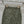 Gucci Knitted Skirt Green Gray Wool