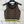 Fendi Knitted Camisole Vest Jacquard Fabric