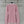 Fendi 2025 V-neck Cardigan Cherry Pink Wool