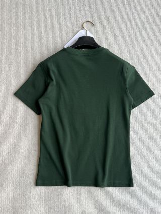 CC 25 Short-sleeved T-shirt Cotton