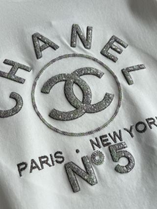 CC 25 Short-sleeved T-shirt Cotton