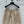 Fendi Hooded Jacket Set Beige Silk Fabric